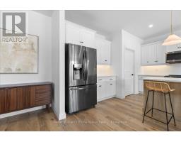 113 WALSH STREET - 12