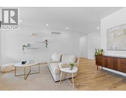 113 WALSH STREET - 13