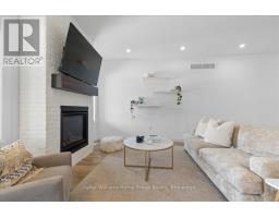 113 WALSH STREET - 14