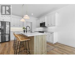 113 WALSH STREET - 16