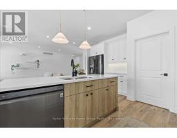 113 WALSH STREET - 18