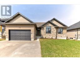 113 WALSH STREET - 2