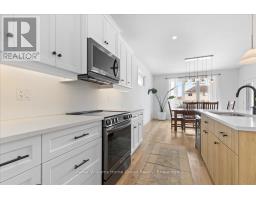 113 WALSH STREET - 20