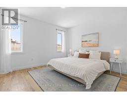 113 WALSH STREET - 21