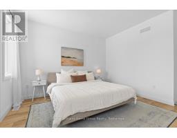 113 WALSH STREET - 22