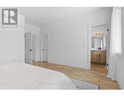 113 WALSH STREET - 23