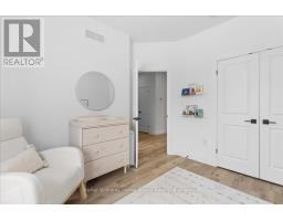 113 WALSH STREET - 27