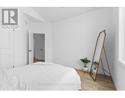 113 WALSH STREET - 29