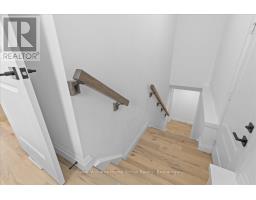 113 WALSH STREET - 33