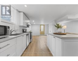 113 WALSH STREET - 35
