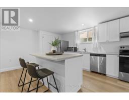 113 WALSH STREET - 38