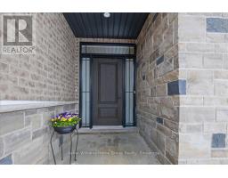 113 WALSH STREET - 4