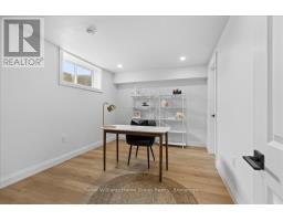 113 WALSH STREET - 40