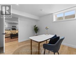 113 WALSH STREET - 41