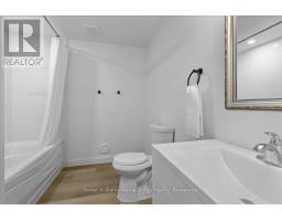 113 WALSH STREET - 42