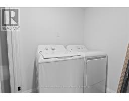 113 WALSH STREET - 43