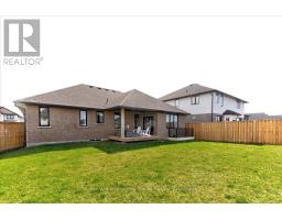 113 WALSH STREET - 46