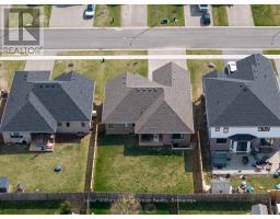 113 WALSH STREET - 47