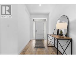113 WALSH STREET - 5