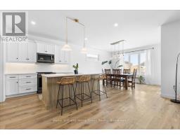 113 WALSH STREET - 7