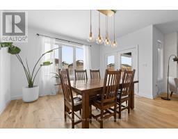 113 WALSH STREET - 9