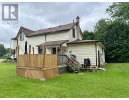 208 COUNCIL ROAD - 25