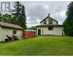 208 COUNCIL ROAD - 26
