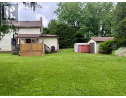 208 COUNCIL ROAD - 27