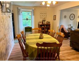 208 COUNCIL ROAD - 9