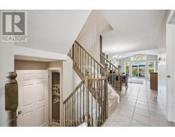 462 LAUSANNE CRESCENT - 19