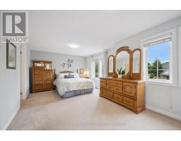 462 LAUSANNE CRESCENT - 20
