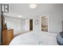 462 LAUSANNE CRESCENT - 22