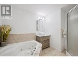 462 LAUSANNE CRESCENT - 23