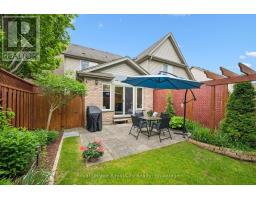 462 LAUSANNE CRESCENT - 36