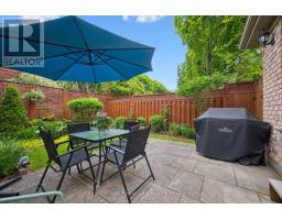 462 LAUSANNE CRESCENT - 37