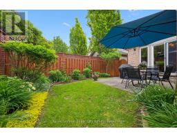 462 LAUSANNE CRESCENT - 38
