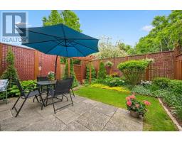 462 LAUSANNE CRESCENT - 39
