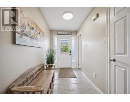 462 LAUSANNE CRESCENT - 4
