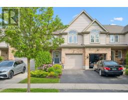 462 LAUSANNE CRESCENT - 41
