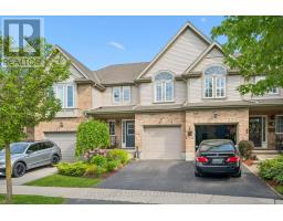 462 LAUSANNE CRESCENT - 42