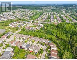 462 LAUSANNE CRESCENT - 44