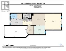 462 LAUSANNE CRESCENT - 45