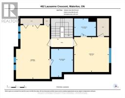 462 LAUSANNE CRESCENT - 46