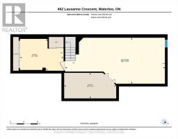 462 LAUSANNE CRESCENT - 47
