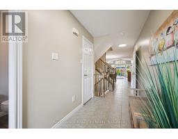 462 LAUSANNE CRESCENT - 5