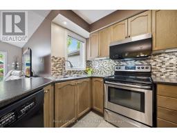 462 LAUSANNE CRESCENT - 7