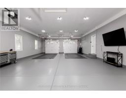 276 MECHANIC STREET W - 10