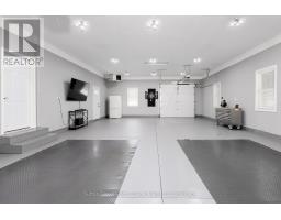276 MECHANIC STREET W - 12