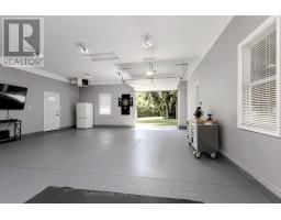 276 MECHANIC STREET W - 13