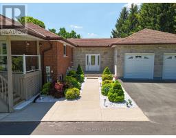 276 MECHANIC STREET W - 14